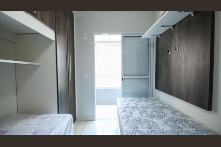 Apartamento para alugar com 110m², 3 quartos e 2 vagasQuarto 