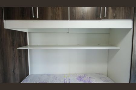 Apartamento para alugar com 110m², 3 quartos e 2 vagasQuarto 