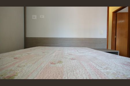 Apartamento para alugar com 110m², 3 quartos e 2 vagasSuíte 2
