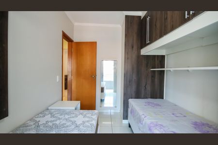 Apartamento para alugar com 110m², 3 quartos e 2 vagasQuarto 