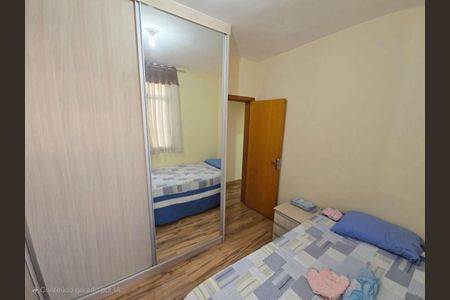 Apartamento à venda com 3 quartos, 186m² em Cinquentenario, Belo Horizonte