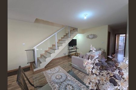 Apartamento à venda com 3 quartos, 186m² em Cinquentenario, Belo Horizonte