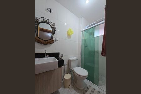 Apartamento à venda com 3 quartos, 186m² em Cinquentenario, Belo Horizonte