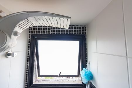 Apartamento à venda com 47m², 2 quartos e 1 vagaBanheiro