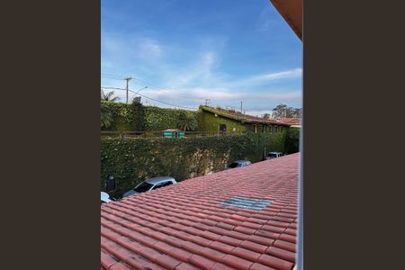 Casa de condomínio à venda com 118m², 2 quartos e 1 vaga Casa de condomínio à venda com 118m², 2 quartos e 1 vagaÁrea comum