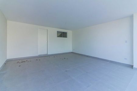 Casa à venda com 3 quartos, 227m² em Parque Sinai, Santana de Parnaíba