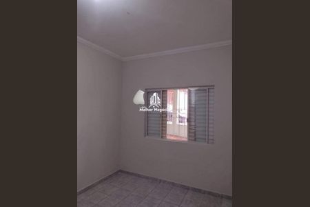 Casa à venda com 3 quartos, 200m² em Jardim Campos Eliseos, Campinas