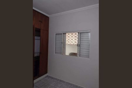 Casa à venda com 3 quartos, 200m² em Jardim Campos Eliseos, Campinas