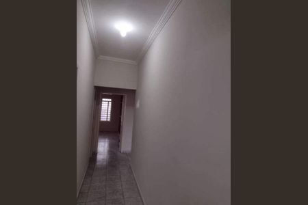 Casa à venda com 3 quartos, 200m² em Jardim Campos Eliseos, Campinas