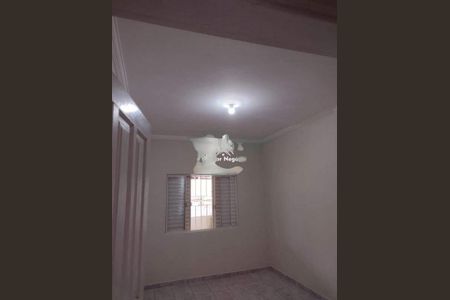 Casa à venda com 3 quartos, 200m² em Jardim Campos Eliseos, Campinas