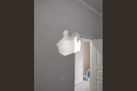 Casa à venda com 3 quartos, 200m² em Jardim Campos Eliseos, Campinas