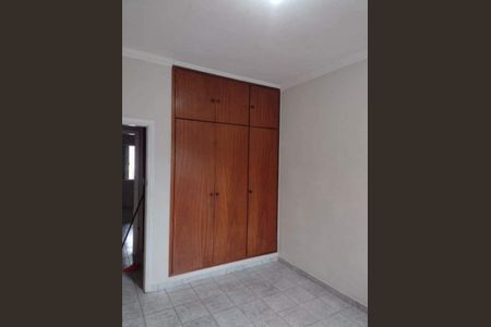 Casa à venda com 3 quartos, 200m² em Jardim Campos Eliseos, Campinas