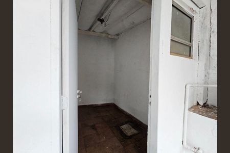 Casa à venda com 3 quartos, 170m² em Tucuruvi, São Paulo