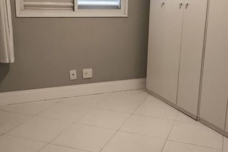Apartamento à venda com 3 quartos, 92m² em Parque Residencial Nove de Julho, Jundiaí