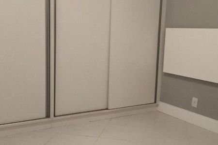 Apartamento à venda com 3 quartos, 92m² em Parque Residencial Nove de Julho, Jundiaí