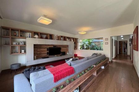 Casa à venda com 3 quartos, 177m² em Jardim, Santo André