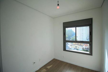 Apartamento à venda com 3 quartos, 97m² em Mooca, São Paulo