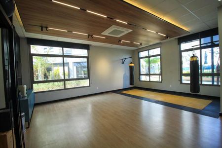 Apartamento à venda com 3 quartos, 97m² em Mooca, São Paulo