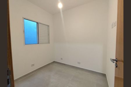 Casa à venda com 3 quartos, 90m² em Vila Ivone, São Paulo