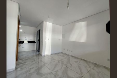 Casa à venda com 3 quartos, 90m² em Vila Ivone, São Paulo