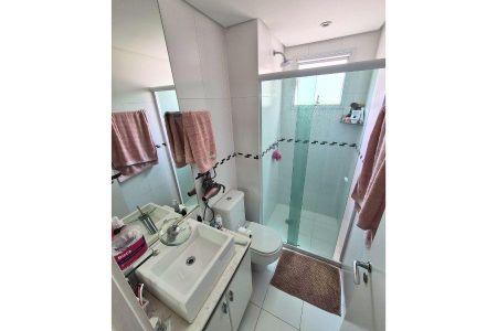 Apartamento à venda com 3 quartos, 142m² em Lauzane Paulista, São Paulo