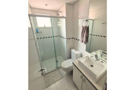 Apartamento à venda com 3 quartos, 142m² em Lauzane Paulista, São Paulo