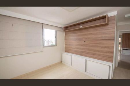Apartamento à venda com 2 quartos, 128m² em Luxemburgo, Belo Horizonte