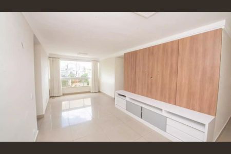 Apartamento à venda com 2 quartos, 128m² em Luxemburgo, Belo Horizonte