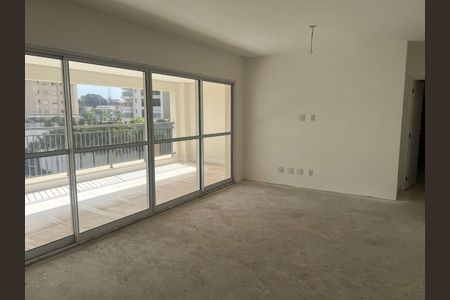 Apartamento à venda com 4 quartos, 175m² em Parque do Colégio, Jundiaí