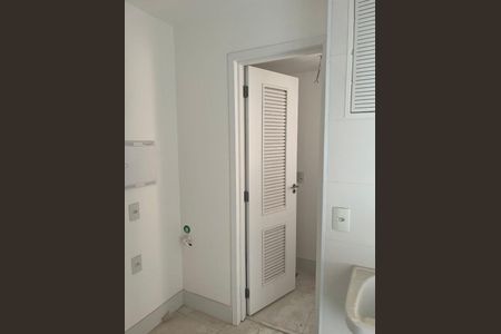 Apartamento à venda com 4 quartos, 175m² em Parque do Colégio, Jundiaí