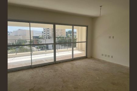 Apartamento à venda com 4 quartos, 175m² em Parque do Colégio, Jundiaí