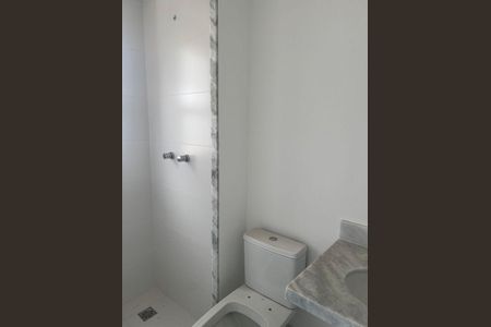 Apartamento à venda com 4 quartos, 175m² em Parque do Colégio, Jundiaí