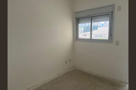 Apartamento à venda com 4 quartos, 175m² em Parque do Colégio, Jundiaí