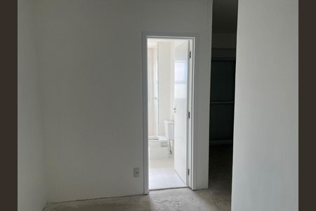 Apartamento à venda com 4 quartos, 175m² em Parque do Colégio, Jundiaí