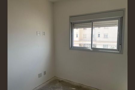 Apartamento à venda com 4 quartos, 175m² em Parque do Colégio, Jundiaí