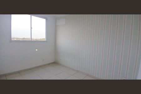 Apartamento à venda com 2 quartos, 50m² em Penha, Rio de Janeiro