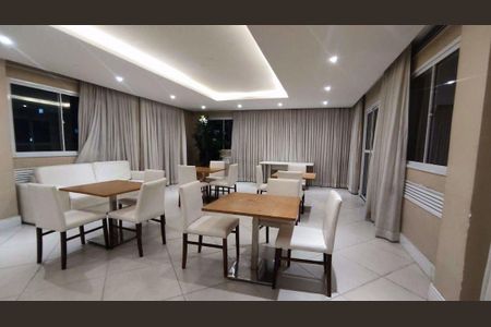 Apartamento à venda com 2 quartos, 50m² em Penha, Rio de Janeiro