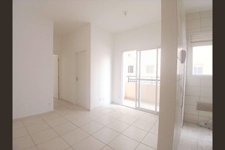Apartamento à venda com 2 quartos, 50m² em Penha, Rio de Janeiro