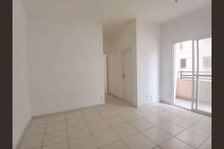 Apartamento à venda com 2 quartos, 50m² em Penha, Rio de Janeiro