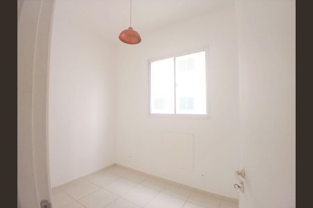 Apartamento à venda com 2 quartos, 50m² em Penha, Rio de Janeiro