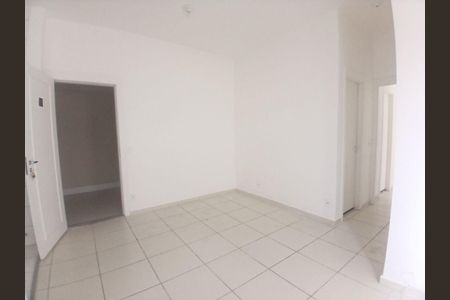 Apartamento à venda com 2 quartos, 50m² em Penha, Rio de Janeiro