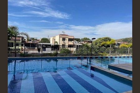 Apartamento à venda com 2 quartos, 50m² em Penha, Rio de Janeiro