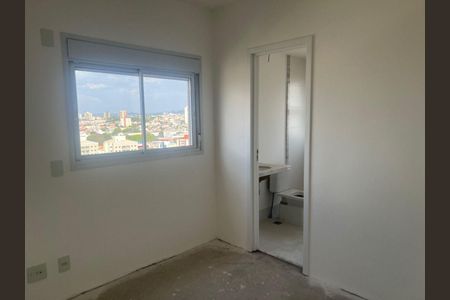 Apartamento à venda com 3 quartos, 152m² em Parque do Colégio, Jundiaí