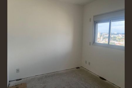 Apartamento à venda com 3 quartos, 152m² em Parque do Colégio, Jundiaí