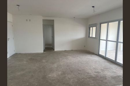Apartamento à venda com 3 quartos, 152m² em Parque do Colégio, Jundiaí
