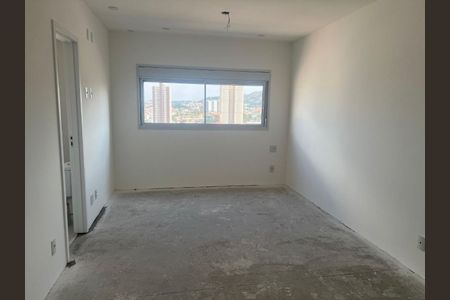 Apartamento à venda com 3 quartos, 152m² em Parque do Colégio, Jundiaí