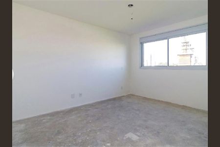 Apartamento à venda com 3 quartos, 108m² em Santo Amaro, São Paulo
