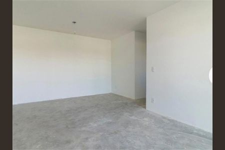 Apartamento à venda com 3 quartos, 108m² em Santo Amaro, São Paulo