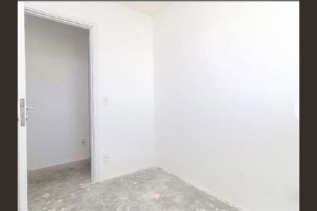 Apartamento à venda com 3 quartos, 108m² em Santo Amaro, São Paulo