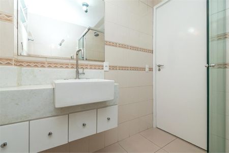 Apartamento à venda com 3 quartos, 134m² em Itaim Bibi, São Paulo